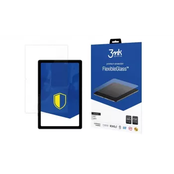3MK FlexibleGlass ekrāna aizsargs Samsung Galaxy Tab S6 Lite 2020/2022