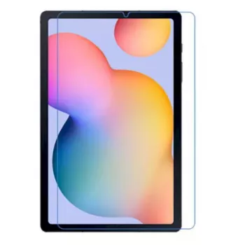 3MK FlexibleGlass ekrāna aizsargs Samsung Galaxy Tab S6 Lite 2020/2022