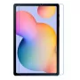 3MK FlexibleGlass ekrāna aizsargs Samsung Galaxy Tab S6 Lite 2020/2022