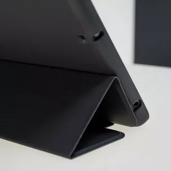 3MK mīkstais maciņš planšetdatoram Galaxy Tab S9+ līdz 15 collām