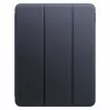 Mīksts planšetes maciņš 3MK Galaxy Tab A9+