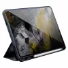 Mīksts planšetes maciņš 3MK Galaxy Tab A9+