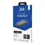 3MK FlexibleGlass Clear aizsargplēve Samsung Galaxy Tab S10 Plus