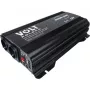 Volt SINUS 3000 12V/230V 1500/3000W invertors ar tīru sinusu