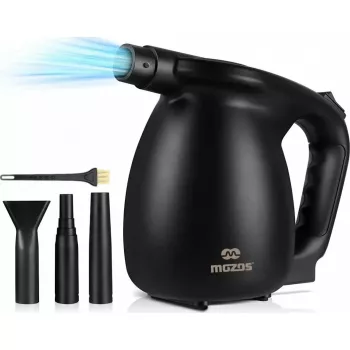 Rokas pūtējs Mozos XBLOWER 600W – kompakts un viegls
