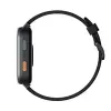 Garett Vita 4G Black – viedpulkstenis senioriem