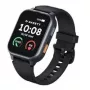 Garett Vita 4G Black – viedpulkstenis senioriem