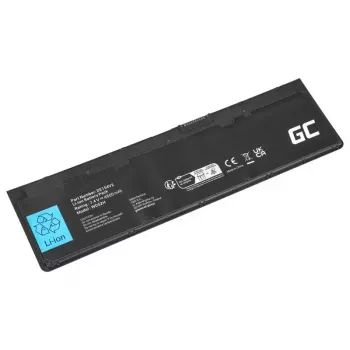 Akumulators Green Cell DE154V2 Dell Latitude E7240 E7250