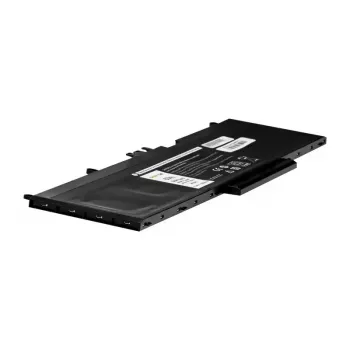 Akumulators Green Cell DE161 DELL Latitude E5570 Precision 3510