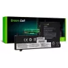 Akumulators Green Cell LE165 Lenovo Legion Y530 Y540