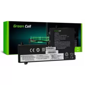 Akumulators Green Cell LE165 Lenovo Legion Y530 Y540