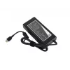 Strāvas adapteris Green Cell AD143P 230W Universāls Melns