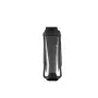 Holster Maciņš Soryt S790-PVC Gigaset S790 S810 S4 Melns