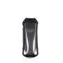 Holsteris Soryt OPSCSL5-PVC Gigaset DECT SL6-PVC melns