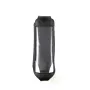 Holster Maciņš Soryt E630H-PVC-NEU Gigaset E630 Melns