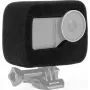 Vēja aizsargs Puluz objektīvam DJI Osmo Action 4 / DJI Action 3 — Puluz SB8904