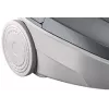 Putekļsūcējs Amica VM1058