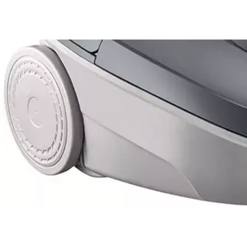 Putekļsūcējs Amica VM1058