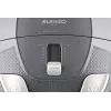 Putekļsūcējs Amica VM1058