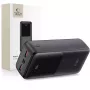 Portatīvā barošanas banka TECH-PROTECT PB03 30000mAh