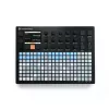 Groovebox Polyend Play — aparatūras groovebox, kompakts autonoms sekvenceris un samplers