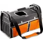 Instrumentu soma NEO tools 20 collu Nylon 600D modelis 84-300
