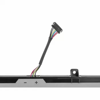 Akumulators Green Cell LE160 Lenovo Y50 Y50-70 Y70 Y70-70
