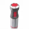 Iegremdes blenderis Zelmer ZHB4652 VARIO Grey Silver