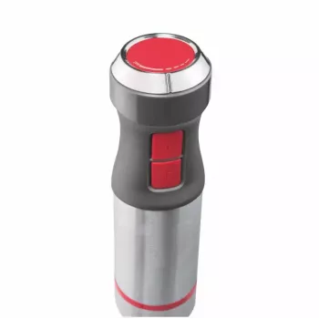 Iegremdes blenderis Zelmer ZHB4652 VARIO Grey Silver