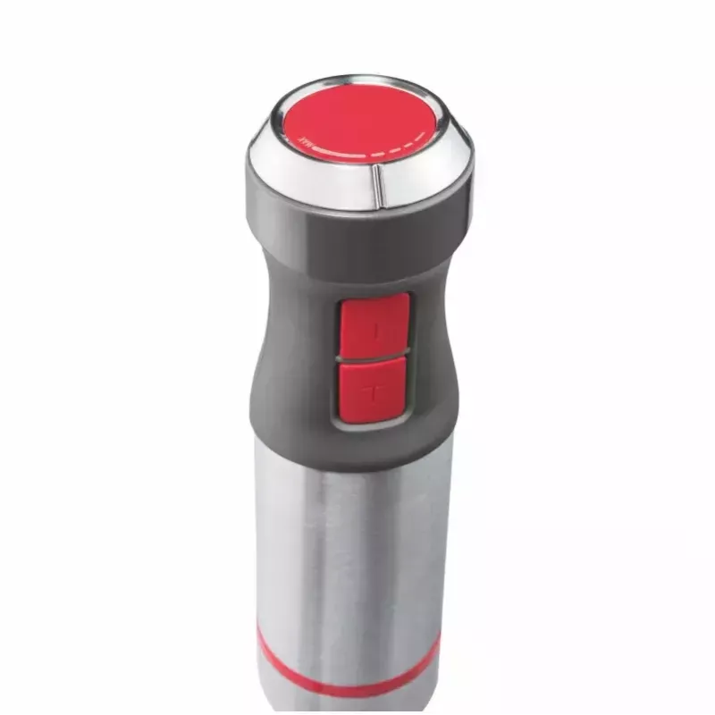 Iegremdes blenderis Zelmer ZHB4652 VARIO Grey Silver