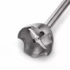 Iegremdes blenderis Zelmer ZHB4652 VARIO Grey Silver