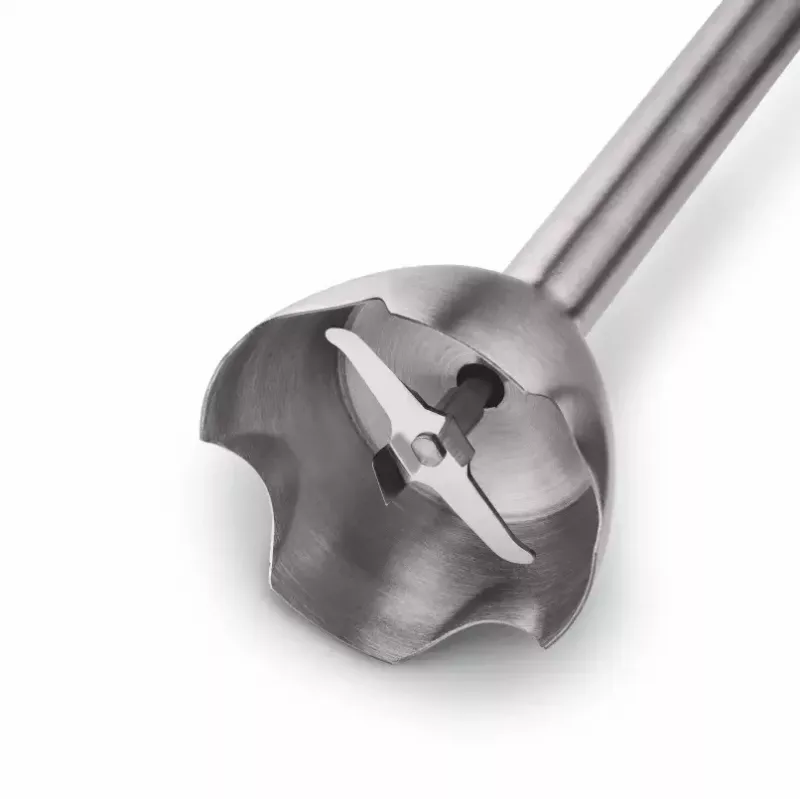 Iegremdes blenderis Zelmer ZHB4652 VARIO Grey Silver