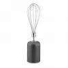 Iegremdes blenderis Zelmer ZHB4652 VARIO Grey Silver