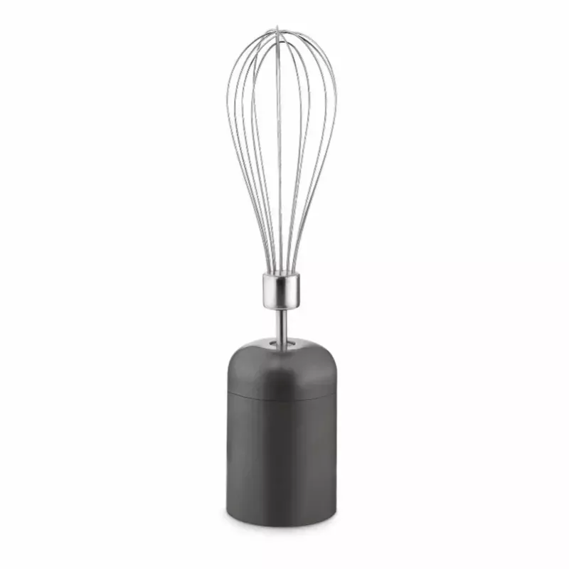 Iegremdes blenderis Zelmer ZHB4652 VARIO Grey Silver