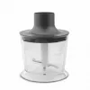 Iegremdes blenderis Zelmer ZHB4652 VARIO Grey Silver