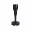 Iegremdes blenderis Zelmer ZHB4652 VARIO Grey Silver