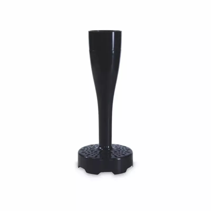 Iegremdes blenderis Zelmer ZHB4652 VARIO Grey Silver