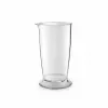 Iegremdes blenderis Zelmer ZHB4652 VARIO Grey Silver
