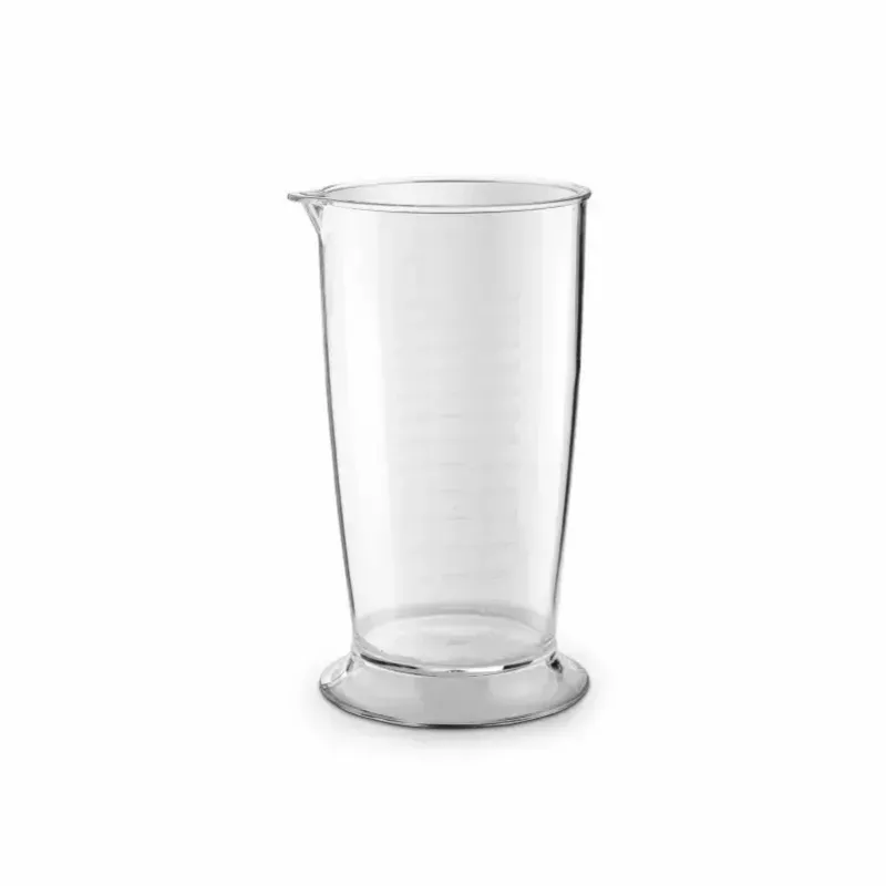 Iegremdes blenderis Zelmer ZHB4652 VARIO Grey Silver