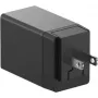 Netgear PD 27W Type-C strāvas adapteris MHS ierīcēm, modelis MHPADPT-10000S