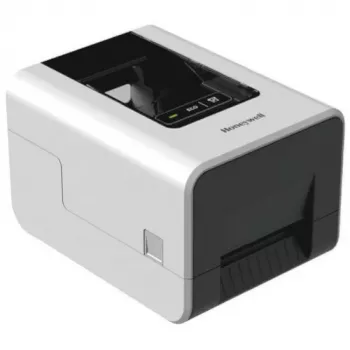 Etiķešu printeris Honeywell PC42E-T 203x203 DPI 100 mm/s Vadu