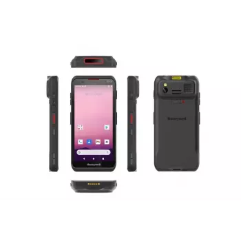 Honeywell ScanPal EDA56 mobilais dators 5.5 collu 1440x720