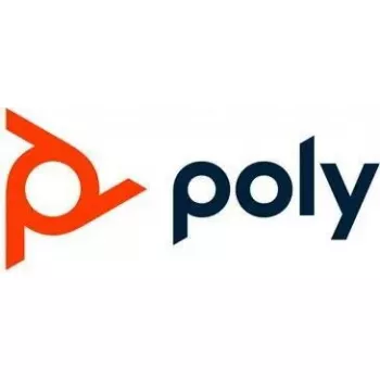 Poly Trio C60 EU Power Kit — barošanas adapteris un kabeļi