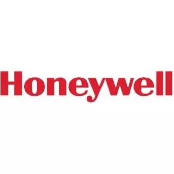 Aizsargplēve Honeywell CK67 mobilajam datoram, 1 gab.