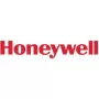 Aizsargplēve Honeywell CK67 mobilajam datoram, 1 gab.