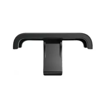 Nēsāšanas klipsis Honeywell CT37-CLIP-LAN-STD CT37 mobilajam datoram