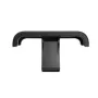 Nēsāšanas klipsis Honeywell CT37-CLIP-LAN-STD CT37 mobilajam datoram