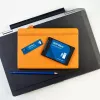 2.5 collu SATA SSD Western Digital WD Blue 500GB WDS500G5B0A SATA III