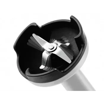 Rokas blenderis Dualit 88930 Nerūsējošais tērauds