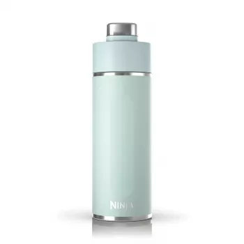 Ūdens pudele SharkNinja Thirsti 700 ml